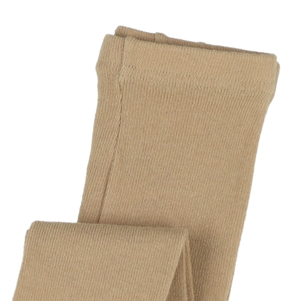 ベビータイツ（くま）