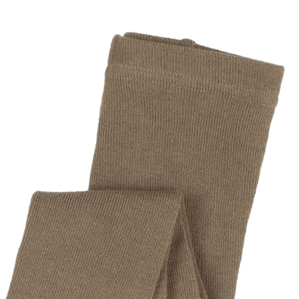 ベビータイツ（アニマル足）