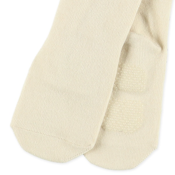 ベビータイツ（くま）