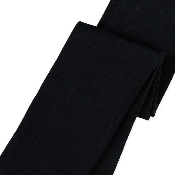 あったか裏起毛べビー10分丈スパッツ（160デニール）