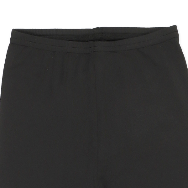 ベビー10分丈ラッシュガードスパッツ