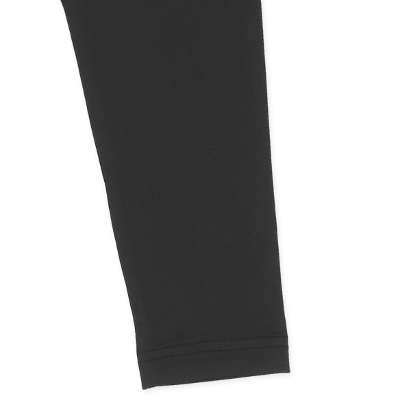 ベビー10分丈ラッシュガードスパッツ