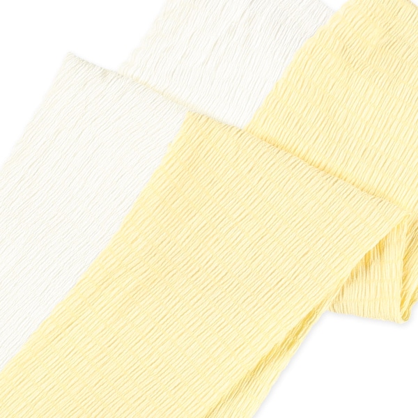 ベビー10分丈スパッツ（シャーリング）