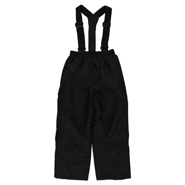 大理石柄スキーウェア