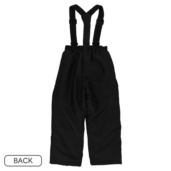 大理石柄スキーウェア