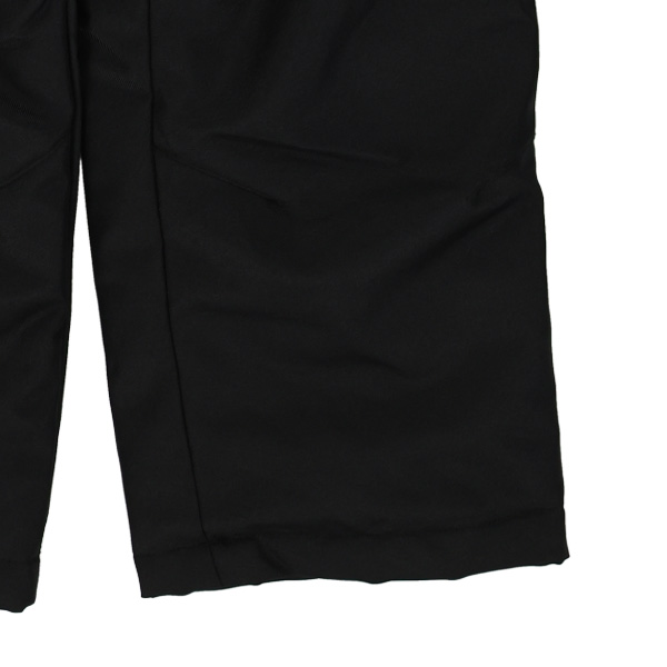 大理石柄スキーウェア