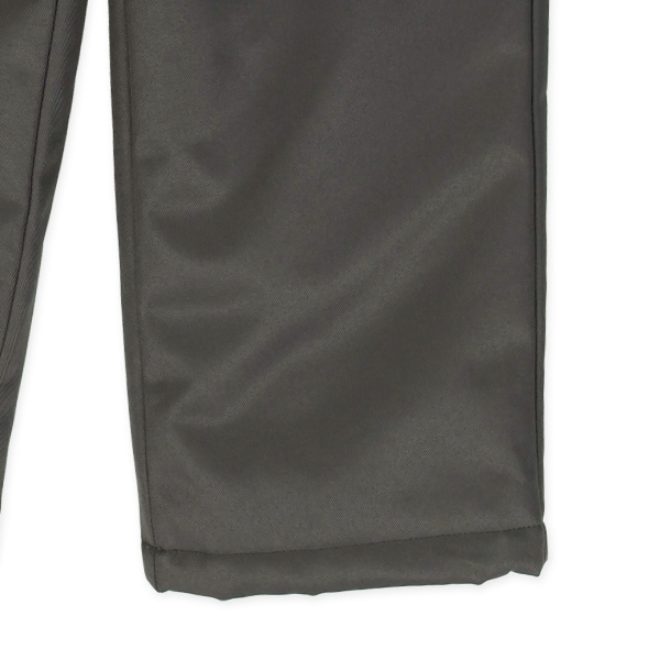 ギャラクシー柄スキーウェア