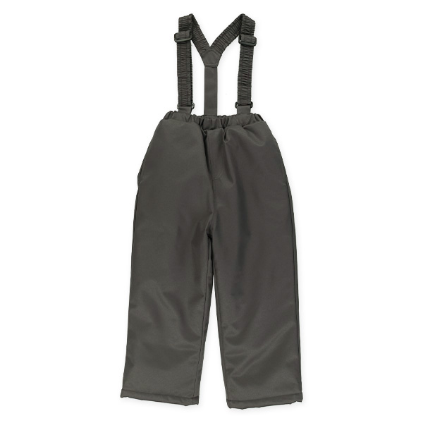 ギャラクシー柄スキーウェア