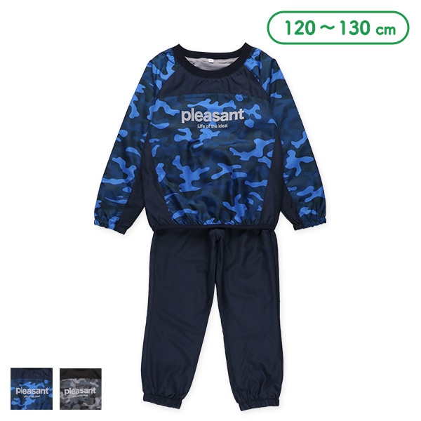 ハーツ　ウェア　ジャージ　上下セット　130 140 ハーツ ジャージ 上下130セット キッズ ジャージ 上下セット 全7