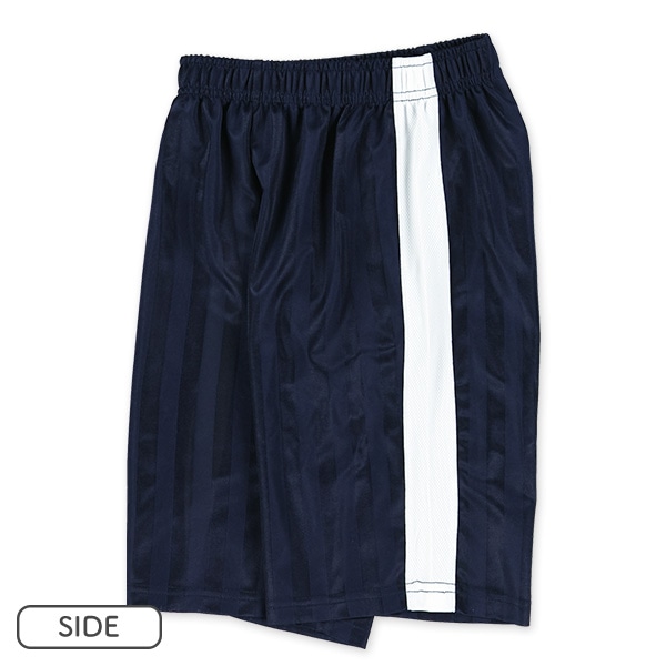 ブリスターマンチェスター半袖Tシャツ＆ハーフパンツセット