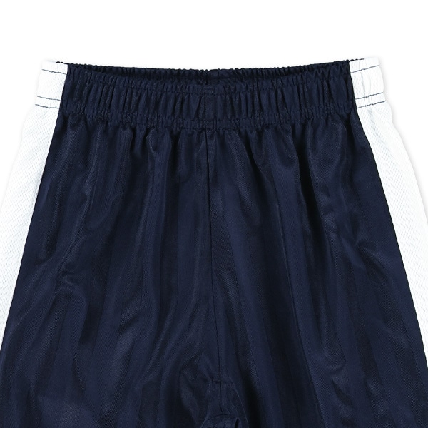 ブリスターマンチェスター半袖Tシャツ＆ハーフパンツセット