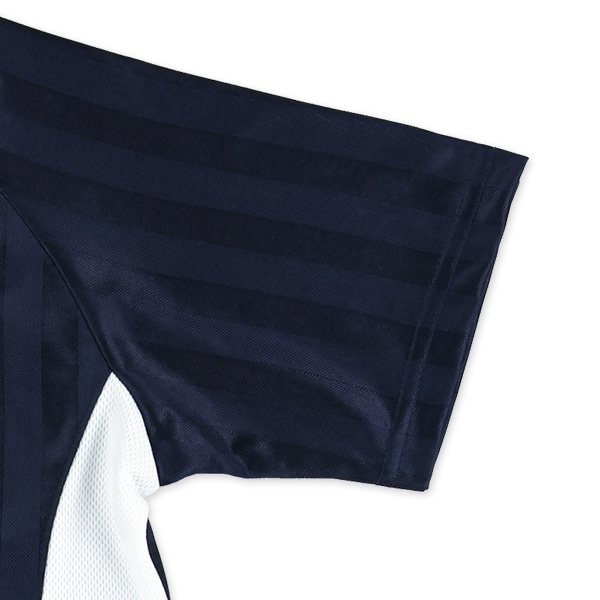 ブリスターマンチェスター半袖Tシャツ＆ハーフパンツセット