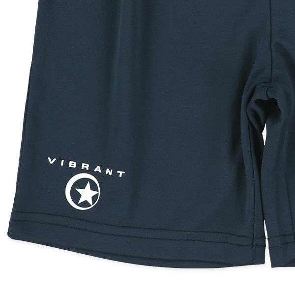 FCSTARSビブラント半袖Tシャツ＆パンツセット