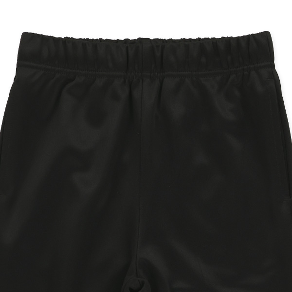 切り替えドルマントレーニングジャケット&パンツセット