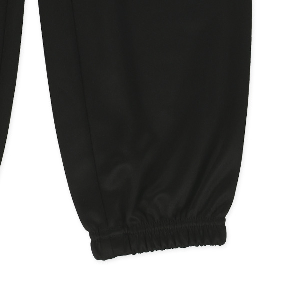 切り替えドルマントレーニングジャケット&パンツセット