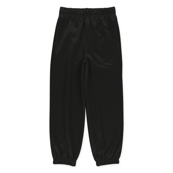 切り替えドルマントレーニングジャケット&パンツセット