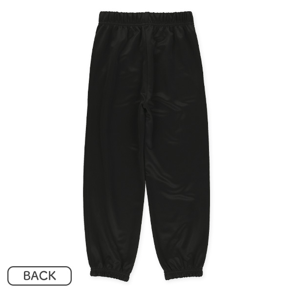 切り替えドルマントレーニングジャケット&パンツセット