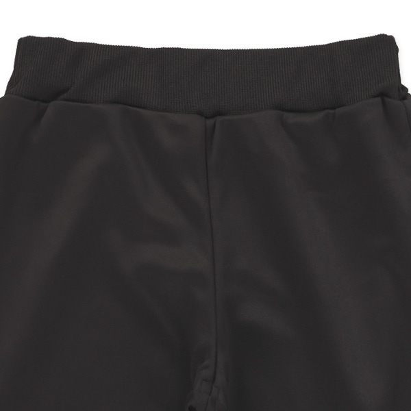 FILA）切り替えロゴジャケット&パンツセット