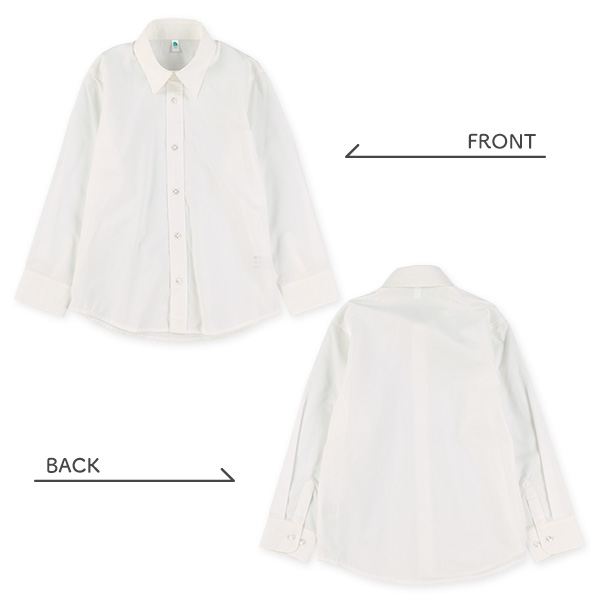 ブラックツイル2ボタンフォーマルスーツ（ドット柄ネクタイ）