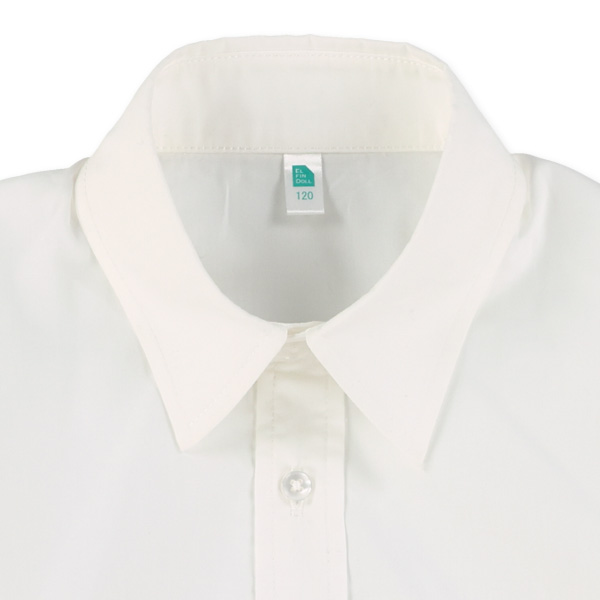 ブラックツイル2ボタンフォーマルスーツ（ドット柄ネクタイ）