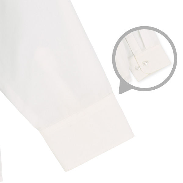 ブラックツイル2ボタンフォーマルスーツ（ドット柄ネクタイ）