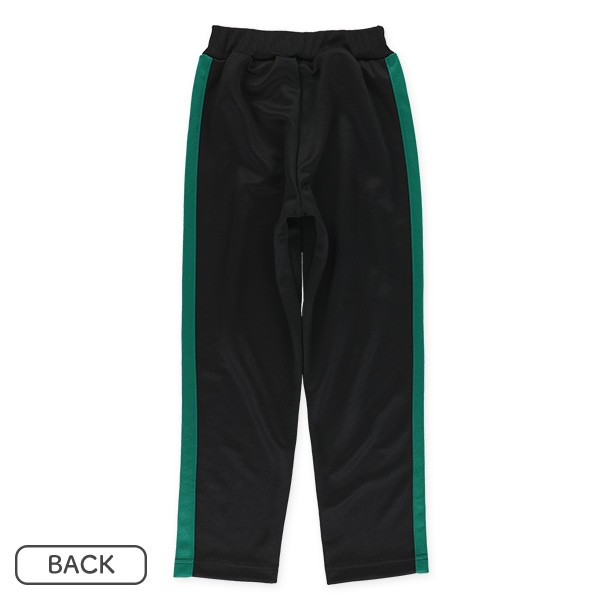 FILA）トラックジャケット&パンツセット