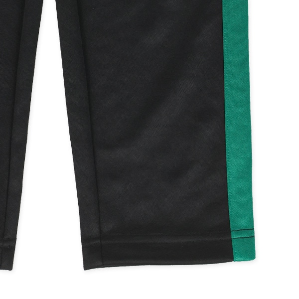 FILA）トラックジャケット&パンツセット