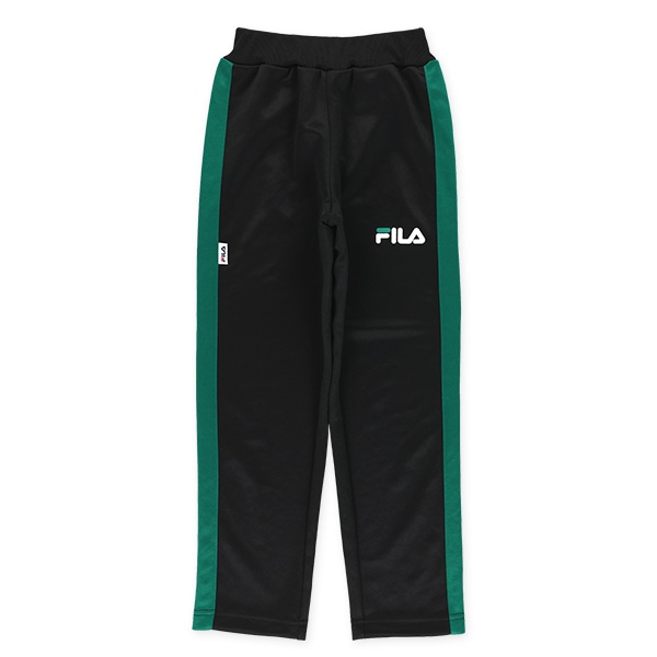 FILA）トラックジャケット&パンツセット