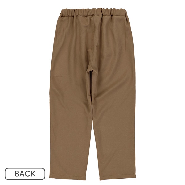 さらさらキャミソール&ボトムスセット