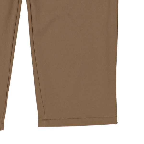 さらさらキャミソール&ボトムスセット