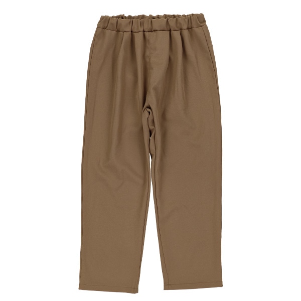 さらさらキャミソール&ボトムスセット