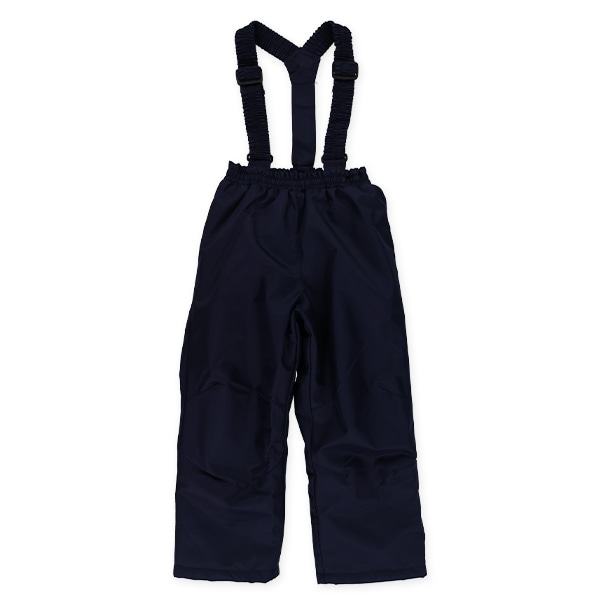 ロゴグラフィックスキーウェア