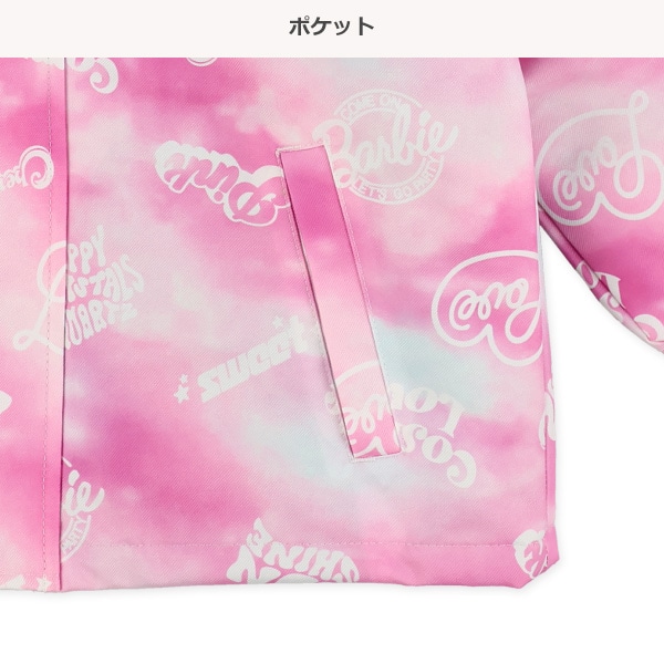 ロゴグラフィックスキーウェア