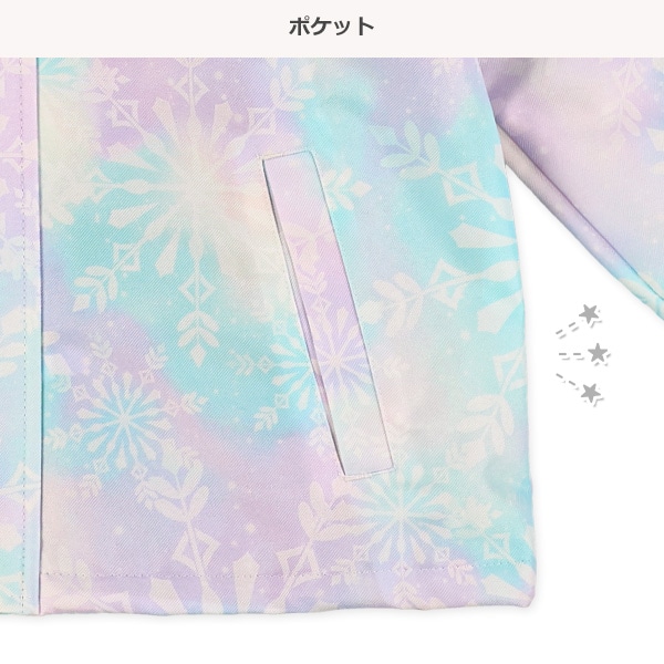 スキー用スーツ 伸縮性 紫 青 パターン スキー用スーツ 伸縮性 紫 青 パターン レディース用スキーウェア人気