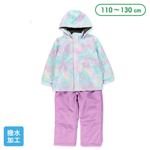 キッズスキーウェア・ジャンプスーツの通販 | 西松屋オンラインストア