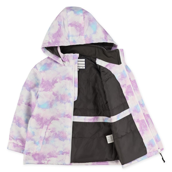 ユニコーンダイヤスキーウェア