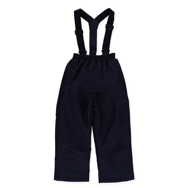 ユニコーンダイヤスキーウェア