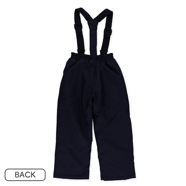 ユニコーンダイヤスキーウェア