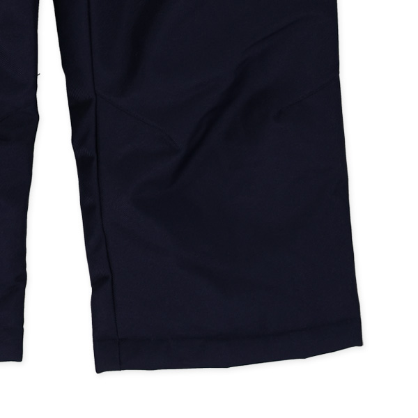 ユニコーンダイヤスキーウェア