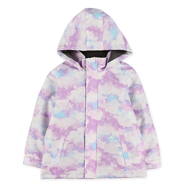 ユニコーンダイヤスキーウェア