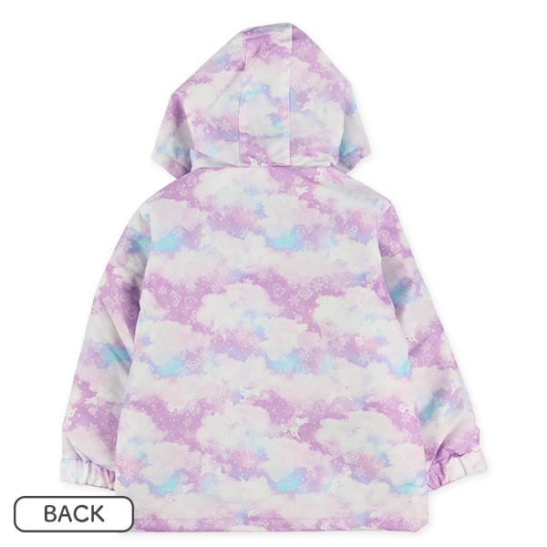 ユニコーンダイヤスキーウェア