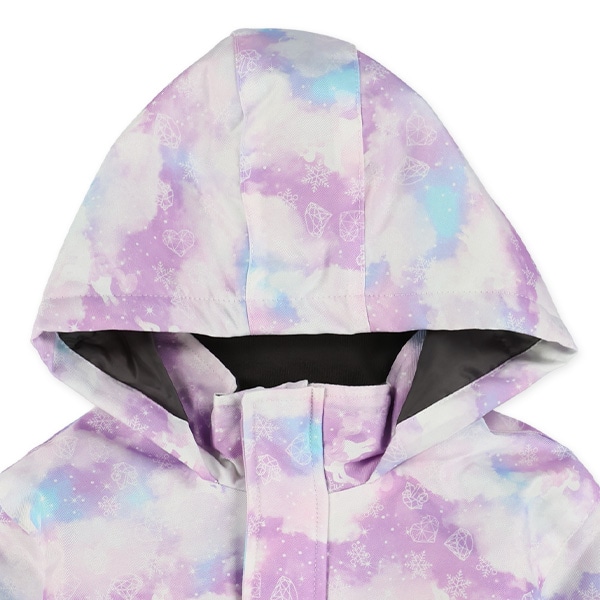 ユニコーンダイヤスキーウェア