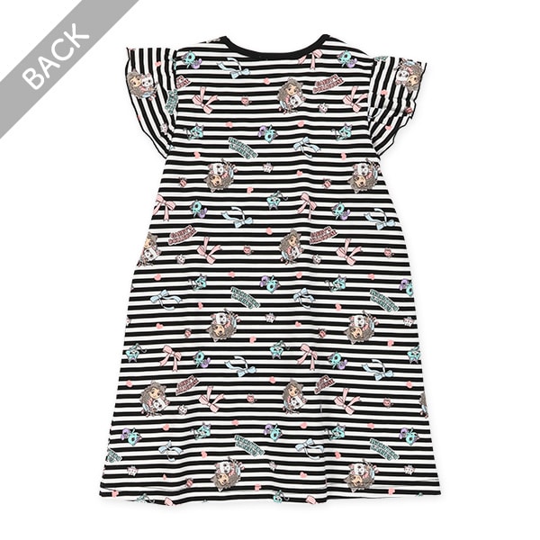 ノースリーブワンピース（ギャビーのドールハウス）