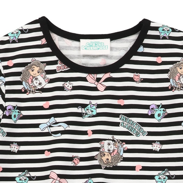 ノースリーブワンピース（ギャビーのドールハウス）