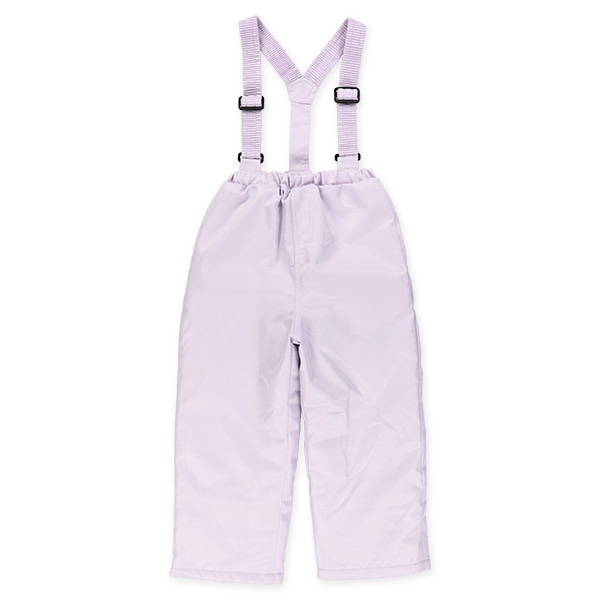 スキーウェア（タイダイ風プリンセス柄 | セパレート）