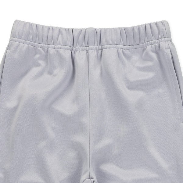 2段切り替えトレーニングジャケット&パンツセット