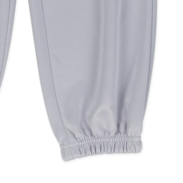 2段切り替えトレーニングジャケット&パンツセット