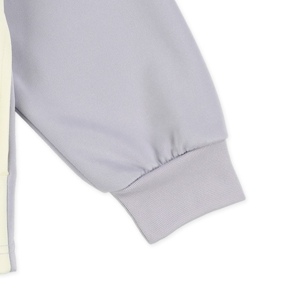 2段切り替えトレーニングジャケット&パンツセット