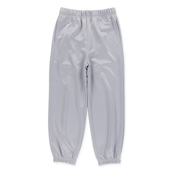 2段切り替えトレーニングジャケット&パンツセット