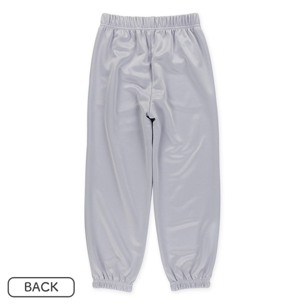 2段切り替えトレーニングジャケット&パンツセット